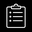 Copy email Copy email