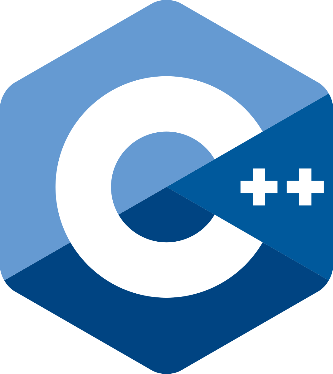 c++ img