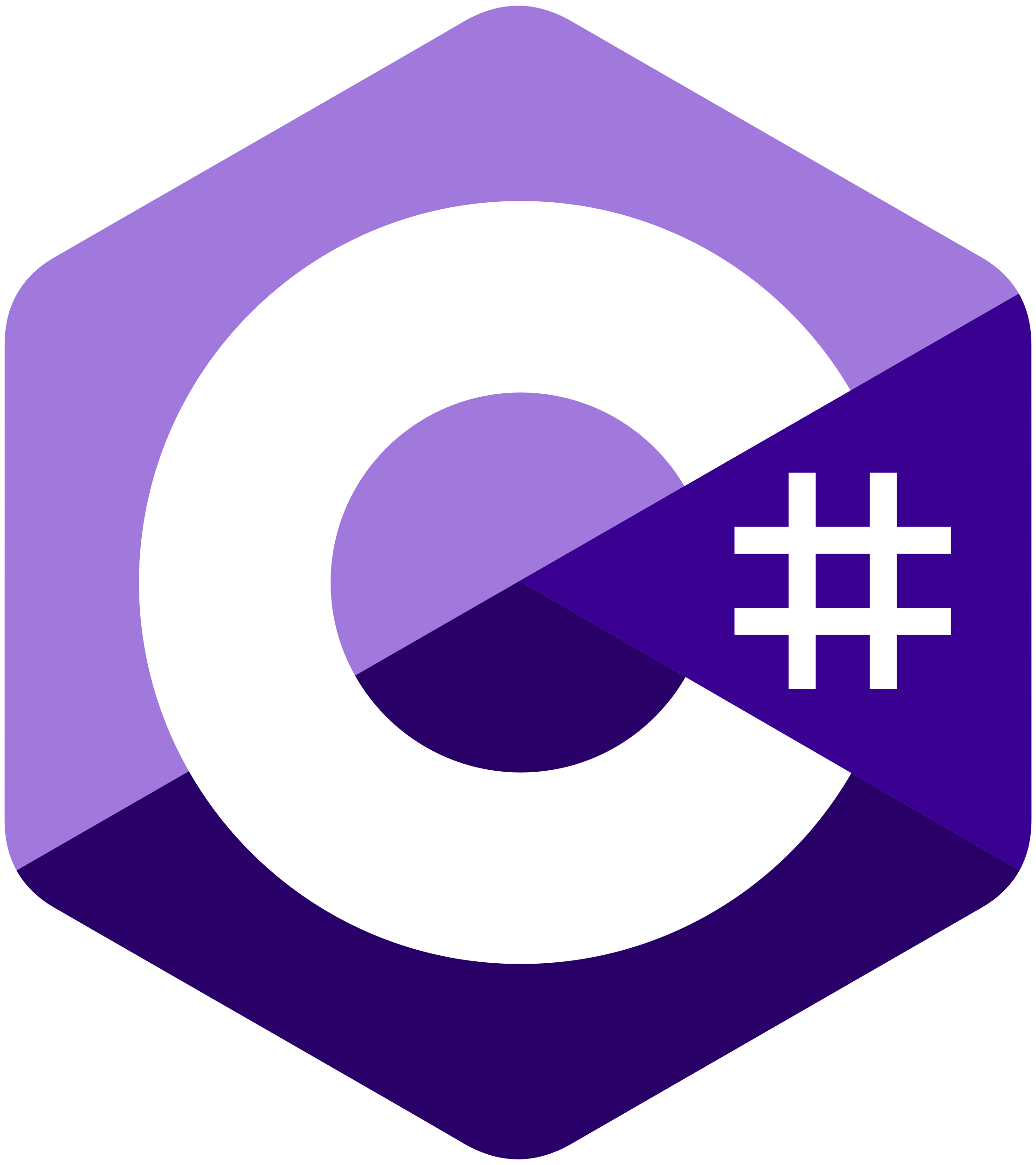 c# img